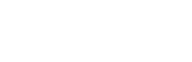 雨湖区产品视频拍摄