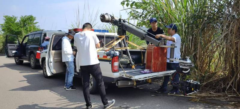 雨湖区电商产品视频拍摄制作核心策略，助力产品抢占电商高地