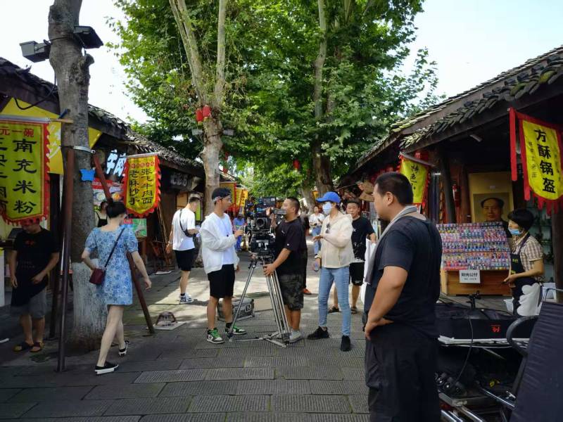雨湖区电商产品视频拍摄制作，开启销量增长新引擎