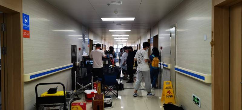 解锁雨湖区产品视频拍摄新玩法，引领营销新潮流