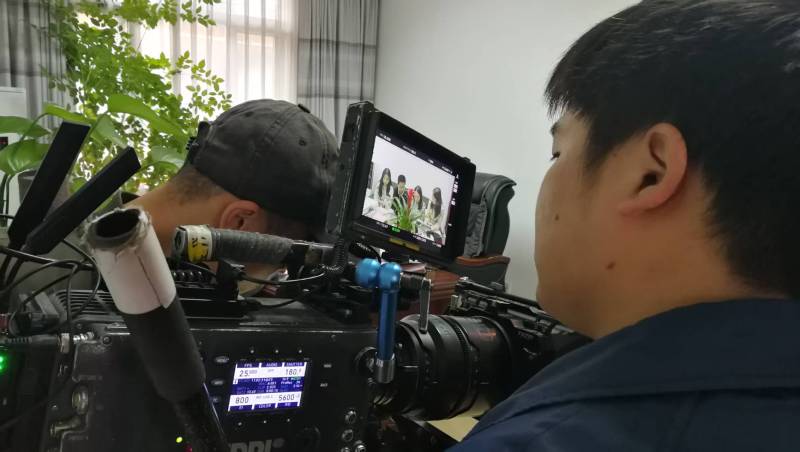 聚焦雨湖区电商产品视频拍摄制作，以专业能力赋能产品电商增长