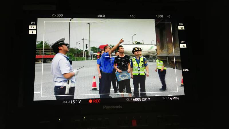 匠心筑品，雨湖区产品宣传视频拍摄公司的突围之道