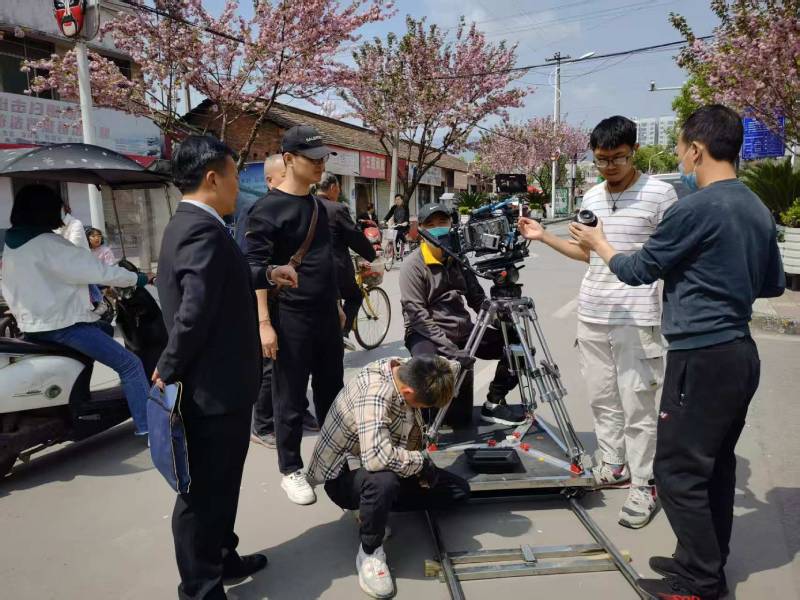 雨湖区产品视频拍摄进阶指南，助力产品抢占视觉高地