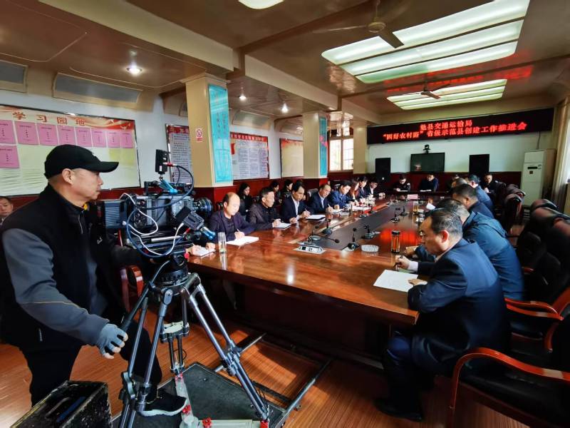 零经验也能拍大片？雨湖区产品视频拍摄公司全程代运营托管服务